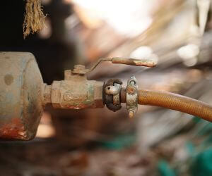 About Emergency plumbing pros Gridley, CA